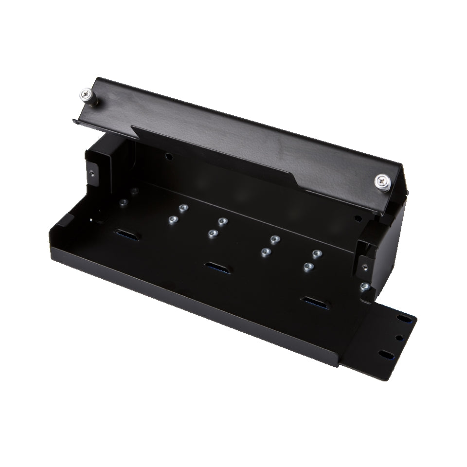 Стойка за кола Brother PA-CM-500 Car Mounting Kit (fast release)