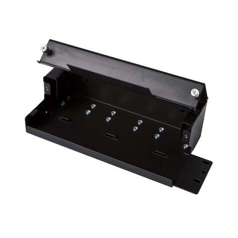Стойка за кола Brother PA-CM-500 Car Mounting Kit (fast release)