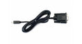 Кабел Brother RC-120 Serial Cable