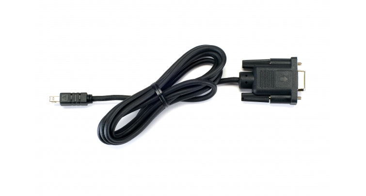 Кабел Brother RC-120 Serial Cable