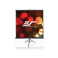 Екран Elite Screen T85UWS1 Tripod