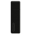 Памет Transcend 32GB JETFLASH 780, USB 3.0