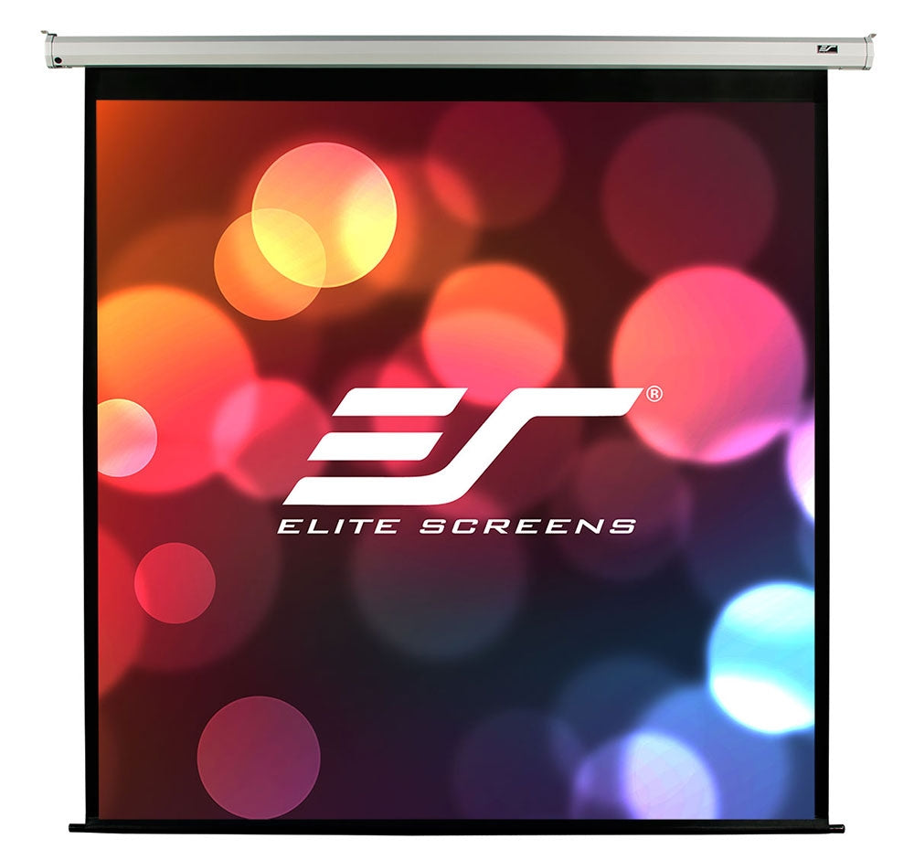 Екран Elite Screen VMAX136XWS2