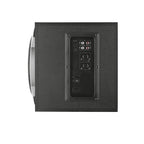 Аудио система TRUST Tytan 2.1 Subwoofer Speaker Set, black