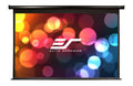 Екран Elite Screen VMAX150UWH2