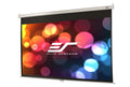 Екран Elite Screen M128NWX Manual