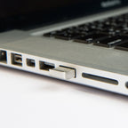 Памет Transcend 32GB JETFLASH 710, USB 3.1, Silver Plating