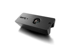 Аксесоар BenQ PontWrite Interactive Kit PW01U