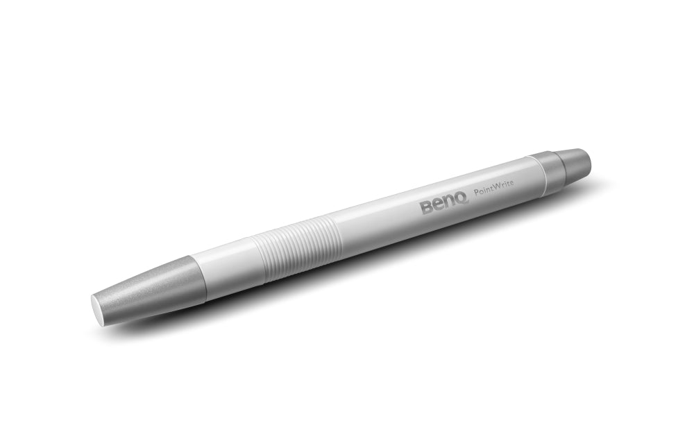 Аксесоар BenQ PontWrite Interactive Kit PW01U