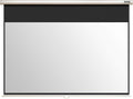 Екран Acer E100-W01MW Projection Screen 100"
