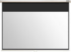 Екран Acer E100-W01MW Projection Screen 100"