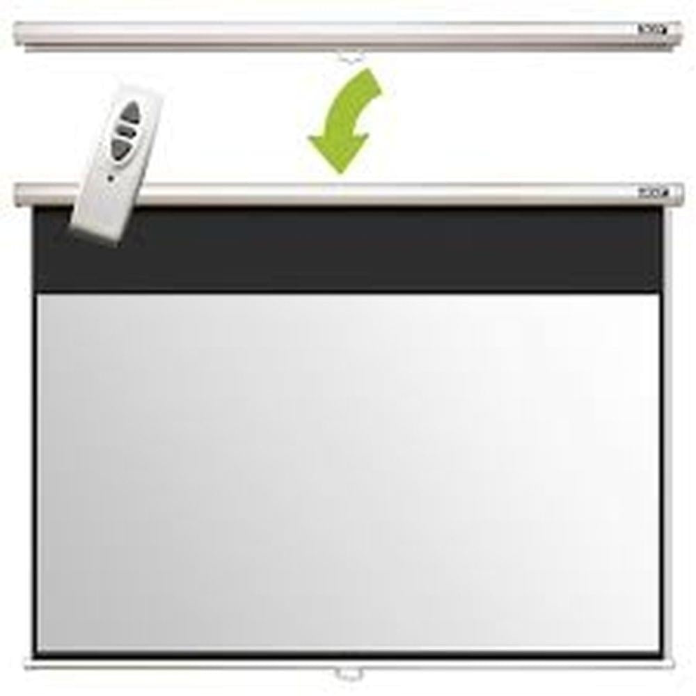 Екран Acer E100-W01MW Projection Screen 100"