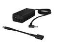 Адаптер HP 65W Smart AC Adapter for HP 2xx G3