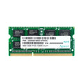 Памет Apacer 8GB Notebook Memory, DDR3 SODIMM PC12800 512x8 @ 1600MHz