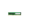 Памет Apacer 8GB Desktop Memory, DDR3 DIMM PC12800 512x8 @ 1600MHz