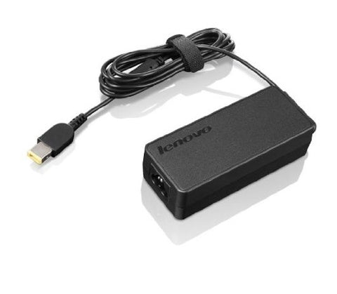 Адаптер Lenovo ThinkPad 135W AC Adapter