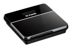 Рутер D-Link Mobile Wi-Fi 4G Hotspot 150 Mbps