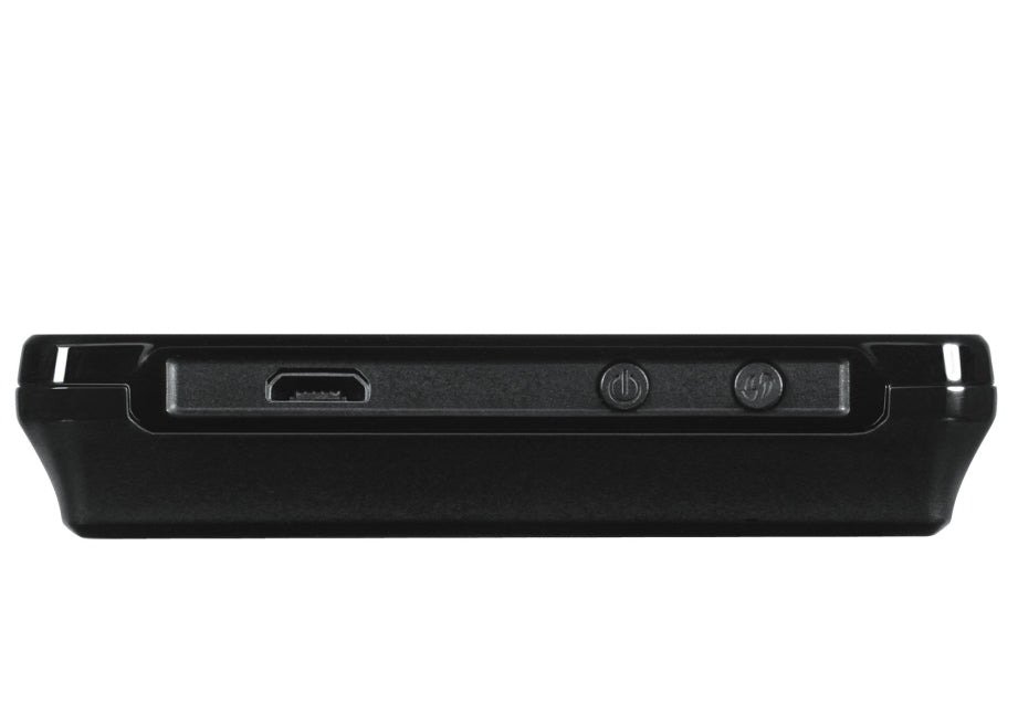 Рутер D-Link Mobile Wi-Fi 4G Hotspot 150 Mbps