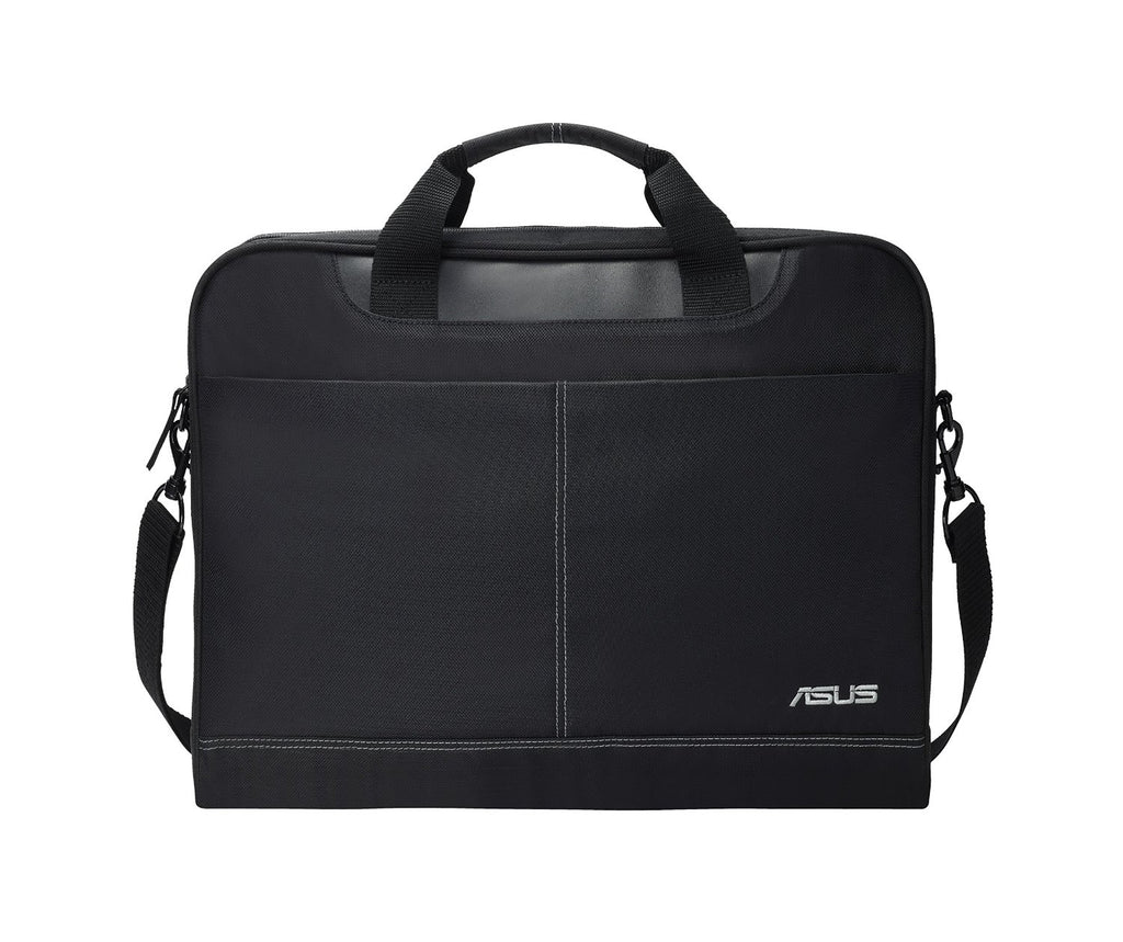 Чанта Asus NEREUS_Carry Bag 16", Black