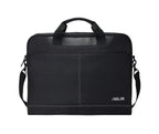 Чанта Asus NEREUS_Carry Bag 16", Black