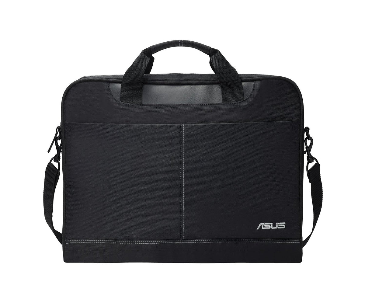 Чанта Asus NEREUS_Carry Bag 16", Black
