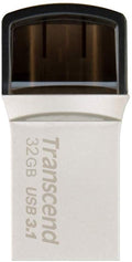 Памет Transcend 32GB JETFLASH 890S