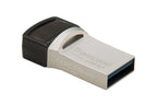Памет Transcend 32GB JETFLASH 890S