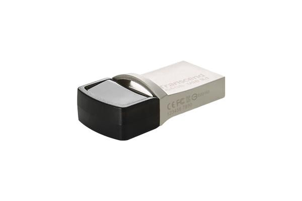 Памет Transcend 64GB JETFLASH 890S