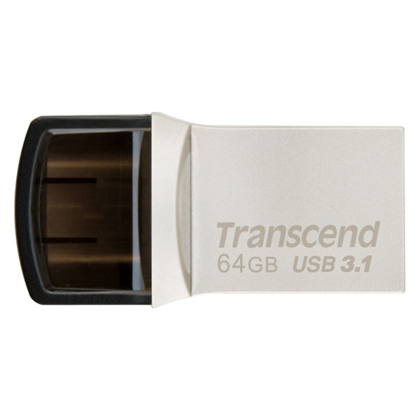 Памет Transcend 64GB JETFLASH 890S