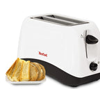 Тостер Tefal TT130130, Delfini 2