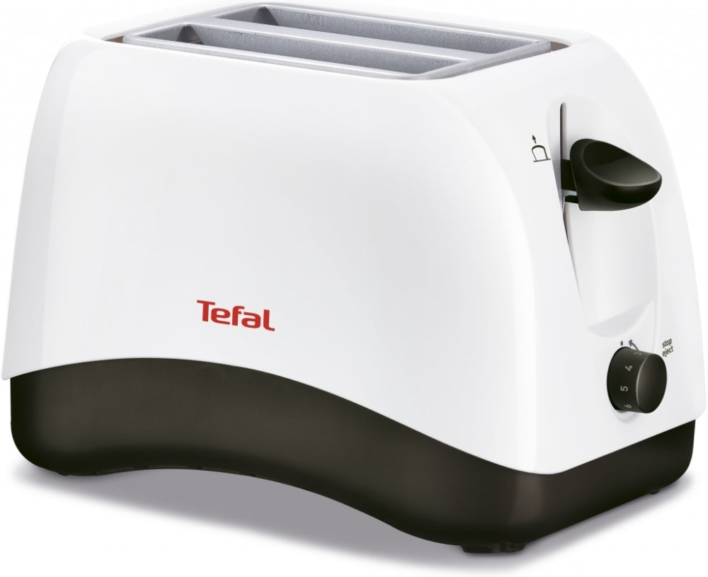 Тостер Tefal TT130130, Delfini 2