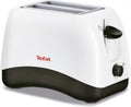 Тостер Tefal TT130130, Delfini 2