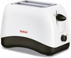 Тостер Tefal TT130130, Delfini 2