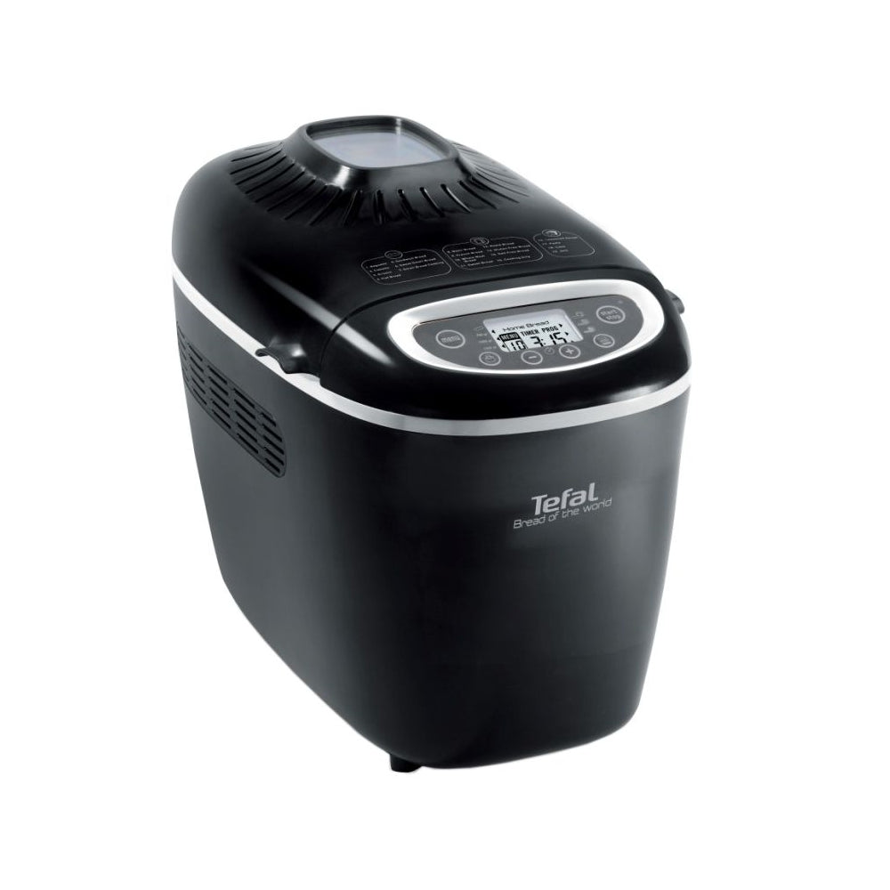 Хлебопекарна Tefal PF611838, Bread Maker