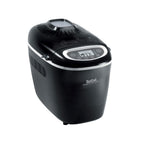 Хлебопекарна Tefal PF611838, Bread Maker