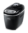 Хлебопекарна Tefal PF611838, Bread Maker