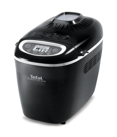 Хлебопекарна Tefal PF611838, Bread Maker