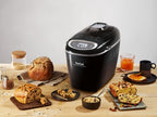 Хлебопекарна Tefal PF611838, Bread Maker