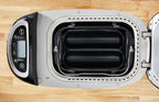 Хлебопекарна Tefal PF611838, Bread Maker