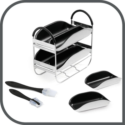 Хлебопекарна Tefal PF611838, Bread Maker