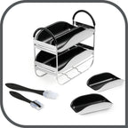 Хлебопекарна Tefal PF611838, Bread Maker
