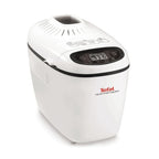 Хлебопекарна Tefal PF610138, Home Bread Baguette