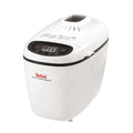 Хлебопекарна Tefal PF610138, Home Bread Baguette