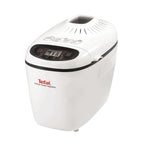 Хлебопекарна Tefal PF610138, Home Bread Baguette
