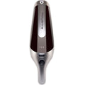Прахосмукачка Rowenta AC476901, Extenso