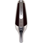 Прахосмукачка Rowenta AC476901, Extenso