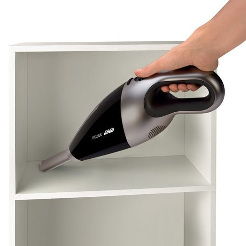 Прахосмукачка Rowenta AC476901, Extenso