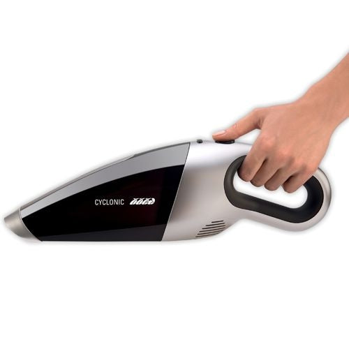 Прахосмукачка Rowenta AC476901, Extenso