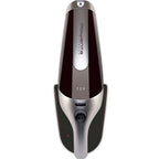 Прахосмукачка Rowenta AC476901, Extenso