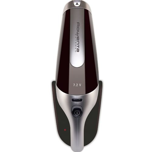 Прахосмукачка Rowenta AC476901, Extenso